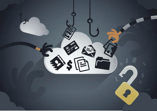 蘋果新政惹眾怒 捍衛(wèi)隱私還是另有所圖？國產(chǎn)廠商有望跟進為酒店提供管理服務(wù)