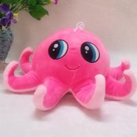 毛絨玩具、汽車抱枕、節(jié)日禮品與廣告形象服裝定制——深圳市寶安區(qū)偉偉寶毛絨玩具廠專業(yè)廣告解決方案