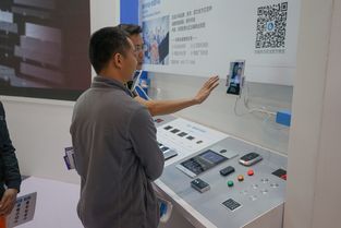 AI為安全守門 旺龍亮相2018廣西安博會(huì)，以智能技術(shù)賦能酒店管理服務(wù)