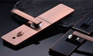 康捷登智能家居 以科技創(chuàng)新俘獲人心，賦能酒店智慧管理