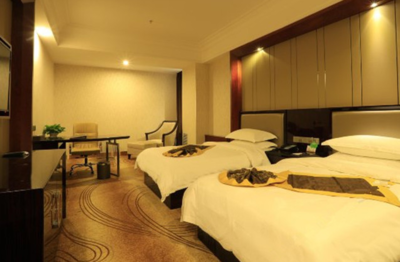 加盟麗都酒店 優(yōu)勢(shì)分析與費(fèi)用管理服務(wù)全解析